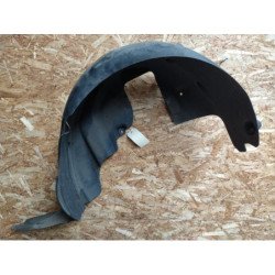 Pare Boue Arriere Droit Peugeot 308 2 Sw Phase 1 Break